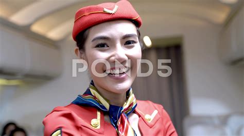 pinayflix flight attendant|Flight Attendant EX GF Very Wild at Aggressive Scandal.